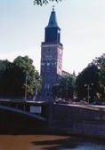 Enlarge photo 42