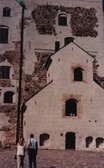 Enlarge photo 40