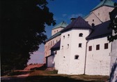 Enlarge photo 41