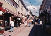 Enlarge photo 43
