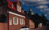 Enlarge photo 44