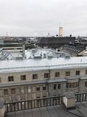 Enlarge photo 40
