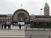 Enlarge photo 43