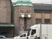 Enlarge photo 44