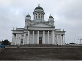 Enlarge photo 45