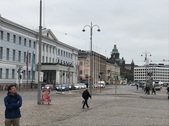Enlarge photo 46