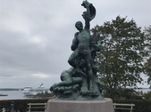 Enlarge photo 36