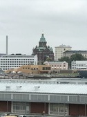 Enlarge photo 37