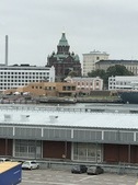 Enlarge photo 38