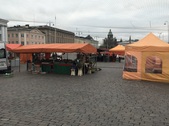 Enlarge photo 39