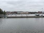 Enlarge photo 33