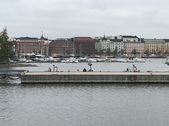 Enlarge photo 29