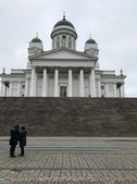 Enlarge photo 31