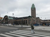 Enlarge photo 21