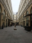 Enlarge photo 24