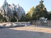 Enlarge photo 14