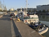 Enlarge photo 12