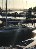 Enlarge photo 57