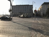 Enlarge photo 67