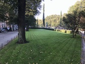 Enlarge photo 69