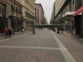 Enlarge photo 55