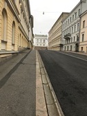 Enlarge photo 52
