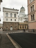 Enlarge photo 53