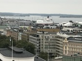 Enlarge photo 61