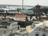 Enlarge photo 64