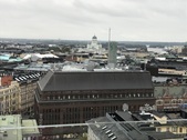 Enlarge photo 47