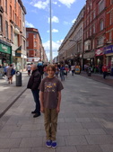 Enlarge photo 1