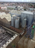 Enlarge photo 13