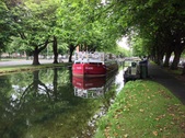 Enlarge photo 24