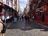 Enlarge photo 26