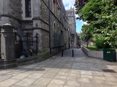 Enlarge photo 27