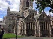 Enlarge photo 30