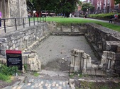 Enlarge photo 32