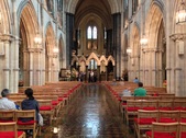 Enlarge photo 33