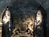 Enlarge photo 36