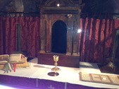 Enlarge photo 37