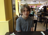 Enlarge photo 39