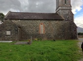 Enlarge photo 41