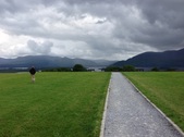 Enlarge photo 42