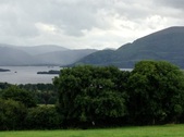 Enlarge photo 43
