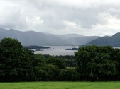 Enlarge photo 45