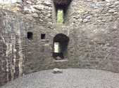 Enlarge photo 47
