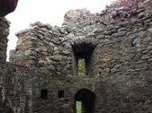 Enlarge photo 48