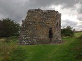 Enlarge photo 49