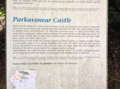 Enlarge photo 51