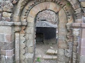 Enlarge photo 58